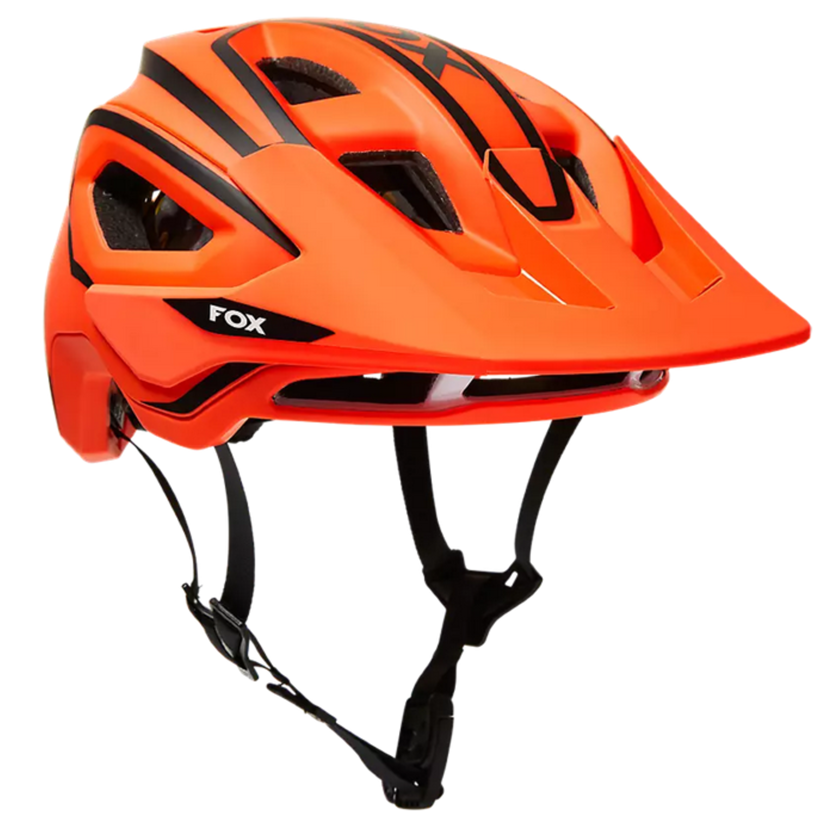 FOX FOX SPEEDFRAME PRO DVIDE [FLO ORG] L