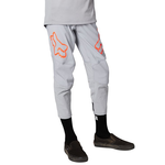 Fox Racing FOX YTH DEFEND PANT [STL GRY] 24
