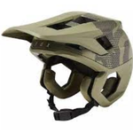 FOX DROPFRAME PRO HELMET CAMO [CAM] M