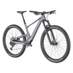 Scott 2022 Scott Spark 950 Medium Blue