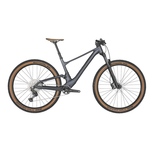 Scott 2022 Scott Spark 960 MD Black