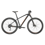 Scott Scott Aspect 940 Medium Granite