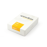 Speedbox SpeedBox 1.3 for Shimano (EP8)