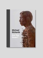 CARA Michael Richards: Are You Down?