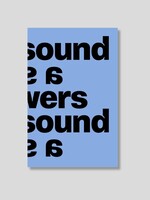 CARA a sound answers a sound (English Edition)