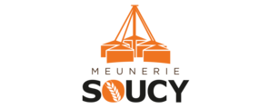 Meunerie Soucy