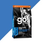 Petcurean Go Go Peau & Pelage Poulet Chien