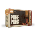 Big country raw Pure Porc 4 lb