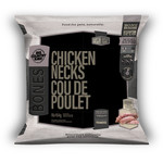 Big country raw Cou de Poulet 1 lb