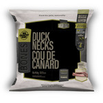 Big country raw Cou de Canard 1 lb