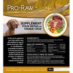 Canipro Canipro Pro-Raw Chien