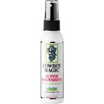 Cowboy Magic Cowboy Magic Super Bodyshine 120 ml