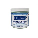 Biopteq Biopteq Formula Flex