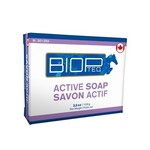 Biopteq Biopteq savon actif