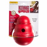 Kong Kong Wobbler petit