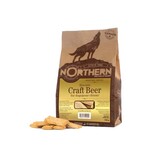 Northern Biscuits Northern Bière Artisanale