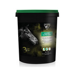 Equistro Equine super diet 3 kg