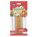 Himalayan dog chew Fromage de Yack grand