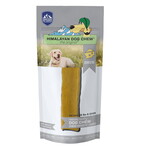 Himalayan dog chew Fromage de Yack très grand