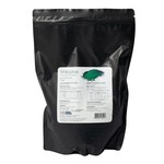 Mad Barn Spiruline 1 kg Mad Barn