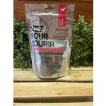 Nez pour courrir Super Rouge Booster d'antioxydants