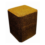 Bloc Mineral Dynamik 15.12 kg