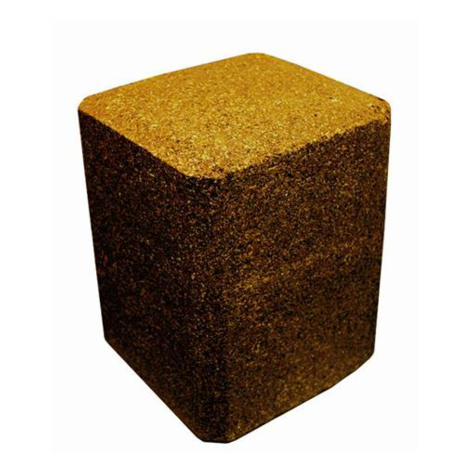 Bloc Mineral Dynamik 15.12 kg