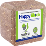 Probiotech Probiotech Happy Block 2 kg