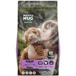 Nature's hug Nature's Hug Chien adulte miniature & petite race