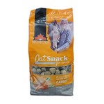 Semican Semican Gâteries avoine & carotte 2.5 lbs