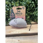 Béco Béco souris