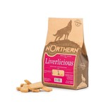 Northern Northern Liverlicious Foie