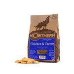 Northern Northern Poulet & Fromage