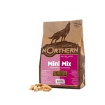 Northern Northern Mini-Mix Bacon & Foie