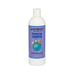 Earthbath Earthbath Shampoing Meditarranean magic