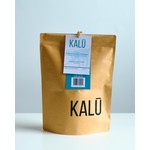 kALU Kalu chat Poulet & Hareng de l'atlantique