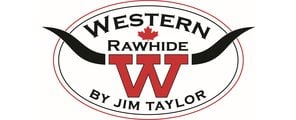 Western Rawhide