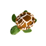 Snugarooz Le bébé tortue Sheldon