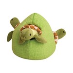 Snugarooz Cache-Cache Tortues