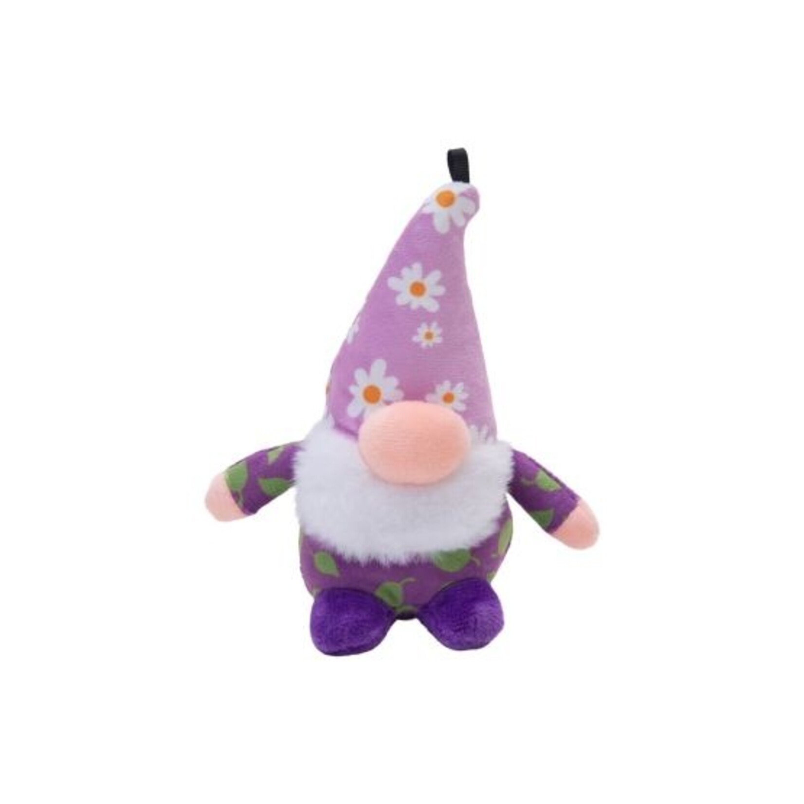 Snugarooz le bébé Gnome Daisy