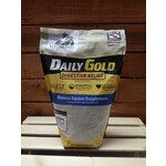 Daily Gold - Soulagement du stress 4,4 lbs