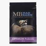 Mad Barn Mad Barn Probiotics 60 gr