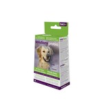 Baci+ Baci + Solutions 2 en 1 probiotique pour chien