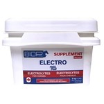 Biopteq Biopteq Électro 16