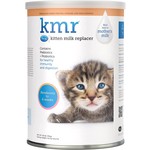 Petag KMR Lait pour chaton liquide 325 ml
