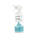 Purodora Purodora Neutralisant odeur de literie  pour animaux 500 ml