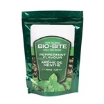 Bio-Bite arôme de menthe 1 lb