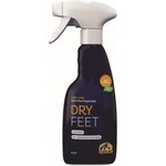 Cavalor Cavalor Dry feet
