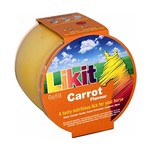 Likit Likit recharge carotte