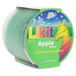 Likit Likit recharge pomme